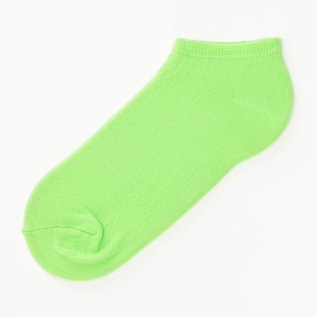 Фото Шкарпетки жіночі 5 шт HAKAN Socken 4,5 35-38 Зелений (2000989709626S)