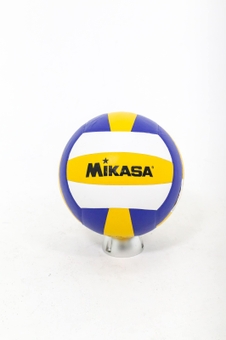 М'яч волейбол Mikasa (YCXI1028027) (2002005998656)