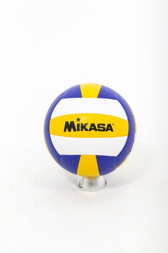 Фото Мяч волейбол Mikasa (YCXI1028027) (2002005998656)