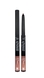 Олівець для губ Colour Intense SATIN 06 Тілесний (4823083019457)