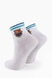 Шкарпетки для хлопчика, 11-12 років Ceburashka BARSELONA Різнокольоровий (2000904232871A) Фото 2 з 2