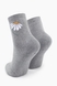 Шкарпетки PierLone K-1471 Різнокольоровий (2000904583843A) Фото 2 з 2