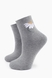 Шкарпетки PierLone K-1471 Різнокольоровий (2000904583843A) Фото 1 з 2
