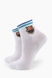 Шкарпетки для хлопчика, 11-12 років Ceburashka BARSELONA Різнокольоровий (2000904232871A) Фото 1 з 2
