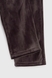 Штани жіночі прямі 700-K 50 Бузковий (2000990341907D) Фото 9 з 11
