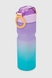 Пляшка для напоїв DINGSHENG DXP20-30 Фіолетовий (2000990435958) Фото 2 з 4
