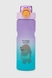 Пляшка для напоїв DINGSHENG DXP20-30 Фіолетовий (2000990435958) Фото 3 з 4