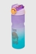 Пляшка для напоїв DINGSHENG DXP20-30 Фіолетовий (2000990435958) Фото 1 з 4