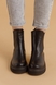 Ботинки женские демисезонные Meideli M808 40 Черный (2000990358394D) Фото 9 из 13