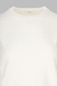 Джемпер однотонный женский 919 2XL Белый (2000990337344D) Фото 10 из 11