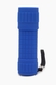 Ліхтарик ручний на батарейках Синій Omer WT-047 (2000989456698) Фото 2 з 3