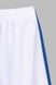 Футбольна форма для хлопчика BLD БРАЗІЛІЯ NEYMAR 152 см Синій (2000990366894A) Фото 14 з 16
