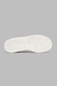 Кеды женские Stilli AD130-7 41 Бело-серый (2000990664075D) Фото 3 из 9