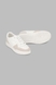 Кеды женские Stilli AD130-7 41 Бело-серый (2000990664075D) Фото 7 из 9