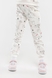 Костюми для дiвчинки (світшот+штани) Breeze 1583 92 см Білий (2000990140654D) Фото 2 з 20