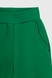 Костюм (реглан+штаны) детский SAFARI 100.1000 110 см Зеленый (2000989503200W) Фото 10 из 12