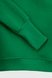 Костюм (реглан+штаны) детский SAFARI 100.1000 110 см Зеленый (2000989503200W) Фото 5 из 12
