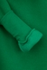 Костюм (реглан+штани) дитячий SAFARI 100.1000 92 см Зелений (2000989503156W) Фото 6 з 12