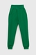Костюм (реглан+штаны) детский SAFARI 100.1000 110 см Зеленый (2000989503200W) Фото 8 из 12