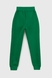 Костюм (реглан+штаны) детский SAFARI 100.1000 110 см Зеленый (2000989503200W) Фото 11 из 12
