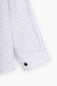 Костюм сорочка+штани для хлопчика Pitiki 2823 128 см Синій (2000989710370D) Фото 10 з 10