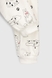 Костюми для дiвчинки (світшот+штани) Breeze 1583 92 см Білий (2000990140654D) Фото 18 з 20
