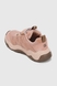 Кросівки для дівчинки Stepln E25-3C 37 Пудровий (2000990427625A) Фото 5 з 10