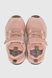 Кросівки для дівчинки Stepln E25-3C 37 Пудровий (2000990427625A) Фото 9 з 10