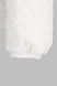 Куртка-бомбер жіноча 738 2XL Молочний (2000990320155D) Фото 20 з 27
