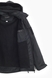 Куртка Combat 305C MU 3XL Чорний (2000989283133D) Фото 14 з 15