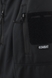 Куртка Combat 305C MU 3XL Чорний (2000989283133D) Фото 12 з 15