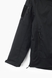 Куртка Combat 305C MU 3XL Чорний (2000989283133D) Фото 11 з 15