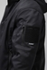 Куртка Combat 305C MU 3XL Чорний (2000989283133D) Фото 8 з 15