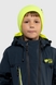 Куртка для мальчика BM13 122 см Синий (2000989888765D) Фото 5 из 18