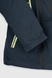 Куртка для мальчика BM13 122 см Синий (2000989888765D) Фото 15 из 18