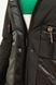 Куртка Feenegere 228-13 42 Черный (2000904325498W) Фото 4 из 9