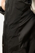 Куртка Feenegere 228-13 42 Черный (2000904325498W) Фото 3 из 9