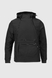 Куртка мужская 8023 58 Черный (2000990364746D) Фото 11 из 17