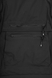 Куртка мужская 8023 58 Черный (2000990364746D) Фото 14 из 17