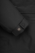 Куртка мужская 8023 58 Черный (2000990364746D) Фото 15 из 17