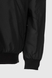 Куртка мужская Demos 7860-1 62 Черный (2000990287366D) Фото 7 из 11