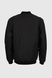 Куртка мужская Demos 7860-1 62 Черный (2000990287366D) Фото 10 из 11