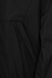 Куртка мужская Demos 7860-1 54 Черный (2000990287328D) Фото 8 из 11
