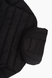Куртка мужская K.F.G.L 777-2 M Черный (2000989415299D) Фото 13 из 13