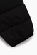 Куртка мужская K.F.G.L 777-2 M Черный (2000989415299D) Фото 9 из 13
