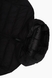 Куртка мужская K.F.G.L 777-2 3XL Черный (2000989415336D) Фото 7 из 13