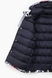 Куртка Redpolo 25052 146 см Серый (2000989286035W) Фото 4 из 6