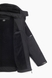 Куртка WLF2036 MU M Черный (2000989234340A) Фото 16 из 23