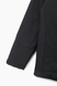 Куртка WLF2036 MU XL Черный (2000989234364A) Фото 22 из 23