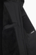 Куртка WLF2036 MU M Чорний (2000989234340A) Фото 21 з 23